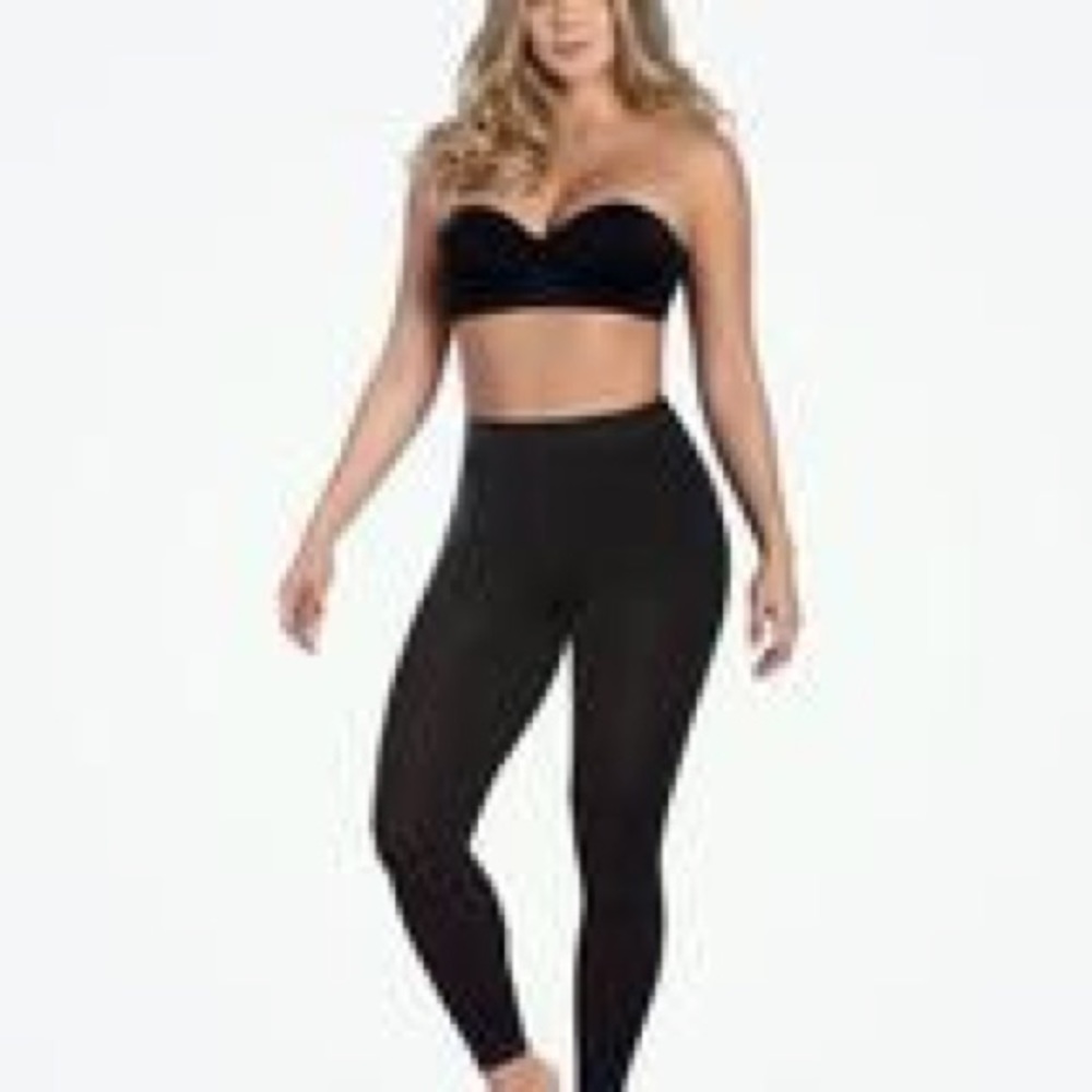 Shapermint leggings